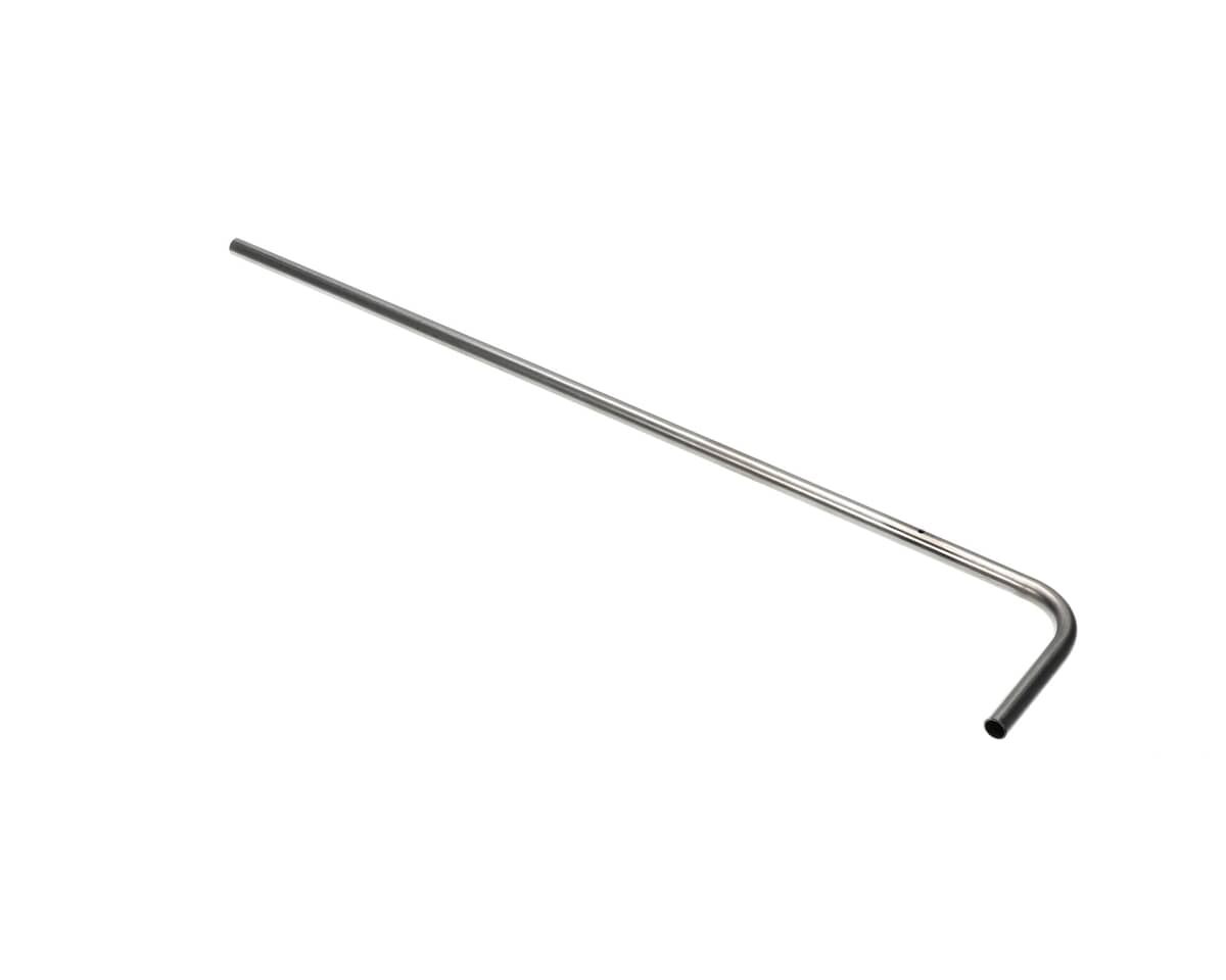 BUNN PARTS Bunn 43789.0000 Tube Tank Fill HW2 - SKU BU43789.0000