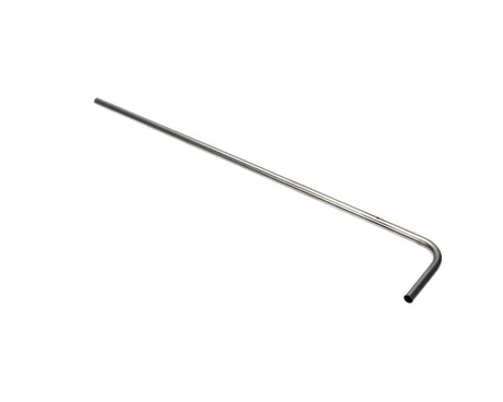 BUNN PARTS Bunn 43789.0000 Tube Tank Fill HW2 - SKU BU43789.0000