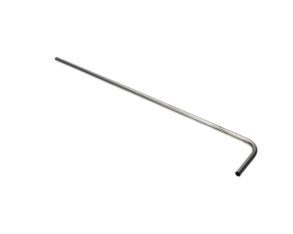BUNN PARTS Bunn 43789.0000 Tube Tank Fill HW2 - SKU BU43789.0000