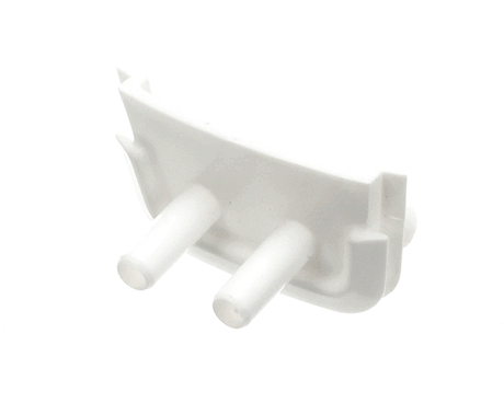 BUNN PARTS 43823.0000 - SKU BU43823.0000