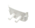 BUNN PARTS 43823.0000 - SKU BU43823.0000