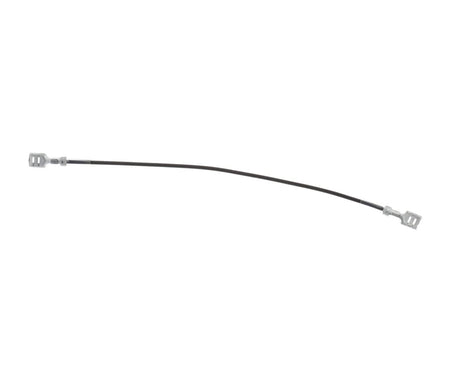 BUNN PARTS Bunn 43861.0000 Wiring Harn Thermo To Tank Htr - SKU BU43861.0000