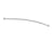 BUNN PARTS Bunn 43861.0000 Wiring Harn Thermo To Tank Htr - SKU BU43861.0000