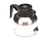 BUNN PARTS 43873.0000 - SKU BU43873.0000