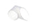 BUNN PARTS Bunn 43880.0000 Elbow Hopper RH 55MM Long - SKU BU43880.0000