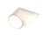 BUNN PARTS Bunn 43881.0000 Elbow Hopper LH 55MM Long - SKU BU43881.0000
