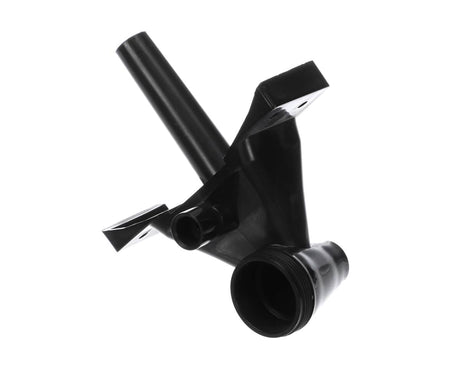 BUNN PARTS Bunn 43930.0100 Faucet Black Sight Gauge Port Am - SKU BU43930.0100