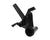 BUNN PARTS Bunn 43930.0100 Faucet Black Sight Gauge Port Am - SKU BU43930.0100