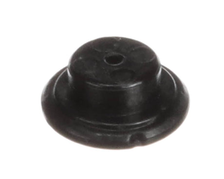 BUNN PARTS Bunn 43941.0000 Plug Orifice .0465 - SKU BU43941.0000