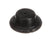 BUNN PARTS Bunn 43941.0000 Plug Orifice .0465 - SKU BU43941.0000