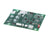 BUNN PARTS Bunn 43957.1004 Cba H3X W/Temp Display - SKU BU43957.1004