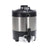 BUNN PARTS 44000.0250 - SKU BU44000.0250