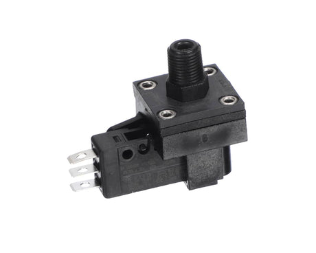 BUNN PARTS Bunn 44011.0003 Switch Pressure R290 Approved - SKU BU44011.0003