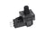 BUNN PARTS Bunn 44011.0003 Switch Pressure R290 Approved - SKU BU44011.0003