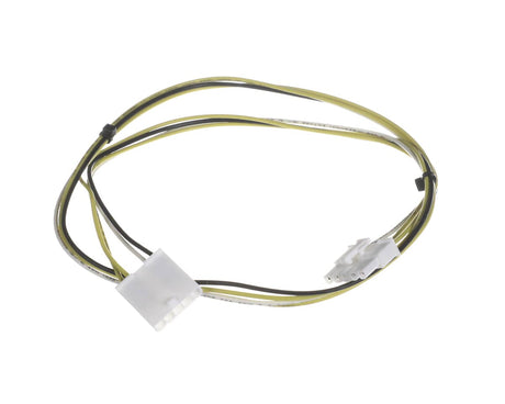BUNN PARTS Bunn 44022.0000 Wiring Harness Transformer To Cb - SKU BU44022.0000