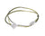 BUNN PARTS Bunn 44022.0000 Wiring Harness Transformer To Cb - SKU BU44022.0000