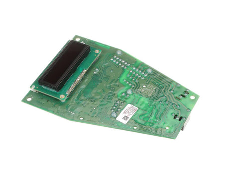 BUNN PARTS Bunn 44039.1001 Cba ULTRA-2 Main W/Rtc (Pepsi) - SKU BU44039.1001
