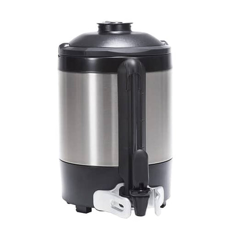 BUNN PARTS Bunn 44050.0250 Tf Thermofresh Server With Mechanical Si - SKU BU44050.0250