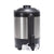 BUNN PARTS 44050.0250 - SKU BU44050.0250