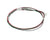 BUNN PARTS Bunn 44079.0000 Wiring Harness IC3 Flow Meter - SKU BU44079.0000