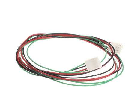 BUNN PARTS Bunn 44079.0001 Wiring Harness IC3 Flow Meter - SKU BU44079.0001