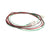 BUNN PARTS Bunn 44079.0001 Wiring Harness IC3 Flow Meter - SKU BU44079.0001