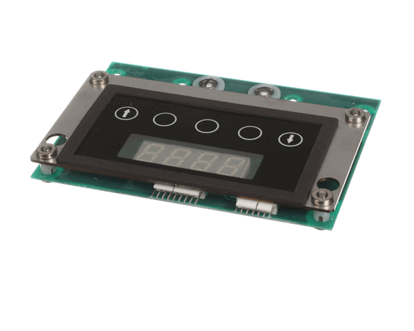 BUNN PARTS 44112.1000 - SKU BU44112.1000
