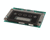 BUNN PARTS 44112.1000 - SKU BU44112.1000