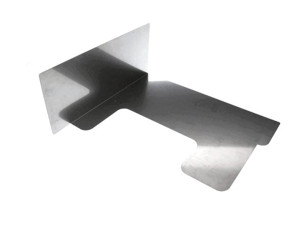BUNN PARTS 44113.1000 - SKU BU44113.1000