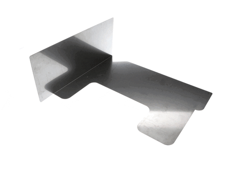 BUNN PARTS Bunn 44113.1000 Kit Rfid Shield - SKU BU44113.1000