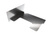 BUNN PARTS 44113.1000 - SKU BU44113.1000