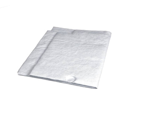 BUNN PARTS Bunn 44223.0000 Insulation Tank H5 - SKU BU44223.0000