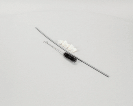 BUNN PARTS 44242.1000 - SKU BU44242.1000