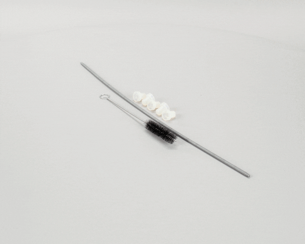 BUNN PARTS 44242.1000 - SKU BU44242.1000