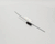 BUNN PARTS 44242.1000 - SKU BU44242.1000