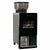 BUNN PARTS 44400.01 - SKU BU44400.0100