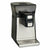 BUNN PARTS 44600.0001 - SKU BU44600.0001