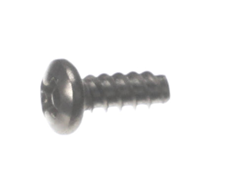 BUNN PARTS Bunn 44646.0002 Screw Pnh Phh #6-19X.375 Lg-Thd Forming - SKU BU44646.0002