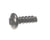 BUNN PARTS Bunn 44646.0002 Screw Pnh Phh #6-19X.375 Lg-Thd Forming - SKU BU44646.0002