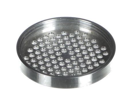 BUNN PARTS Bunn 44667.0000 Screen Ay Outlet Filter - SKU BU44667.0000