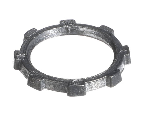 BUNN PARTS Bunn 45042.1000 Kit Locknut .75-14 Npsm Thd-Cast Zamak - SKU BU45042.1000