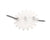 BUNN PARTS Bunn 45053.1000 Kit Mixing Wheel Assembly - SKU BU45053.1000