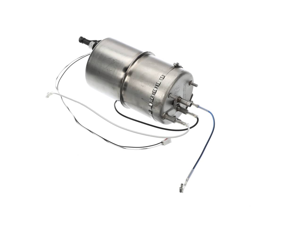 BUNN PARTS Bunn 45147.1000 Kit Tank Assembly 120V 1450W Brew - SKU BU45147.1000