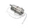 BUNN PARTS Bunn 45147.1000 Kit Tank Assembly 120V 1450W Brew - SKU BU45147.1000
