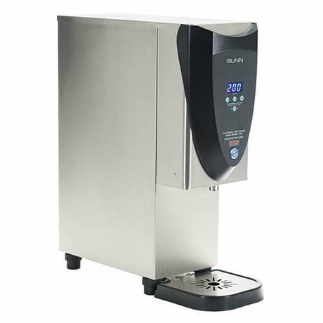 BUNN PARTS Bunn 45300.0006 H3X Element Sst Hot Water Dispenser 2.0 - SKU BU45300.0006