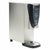 BUNN PARTS 45300.0006 - SKU BU45300.0006