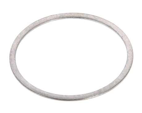 BUNN PARTS Bunn 45415.0000 Washer Flat Sst .830ID X .930OD X.025 - SKU BU45415.0000