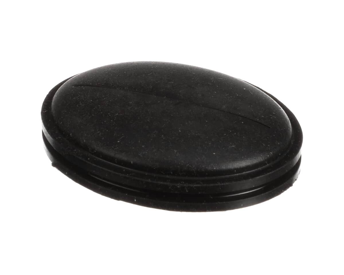 BUNN PARTS Bunn 45551.0000 Plug Tablet Chute - SKU BU45551.0000