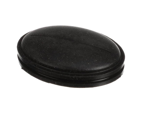 BUNN PARTS Bunn 45551.0000 Plug Tablet Chute - SKU BU45551.0000