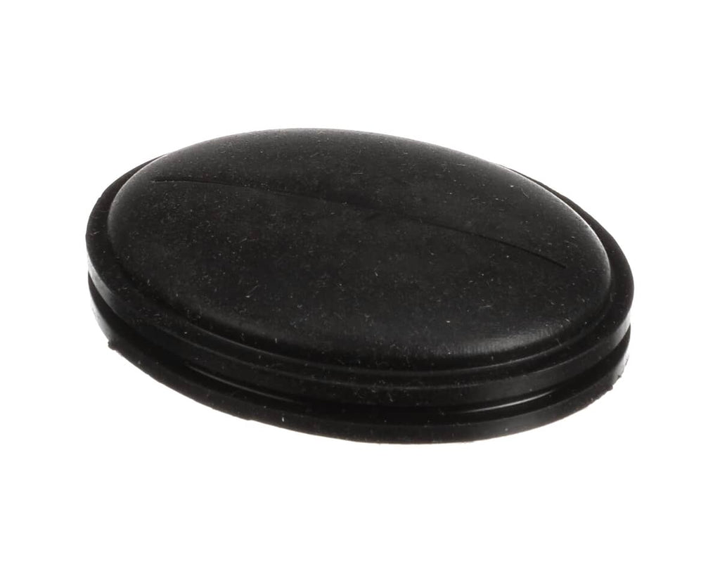 BUNN PARTS Bunn 45551.0000 Plug Tablet Chute - SKU BU45551.0000